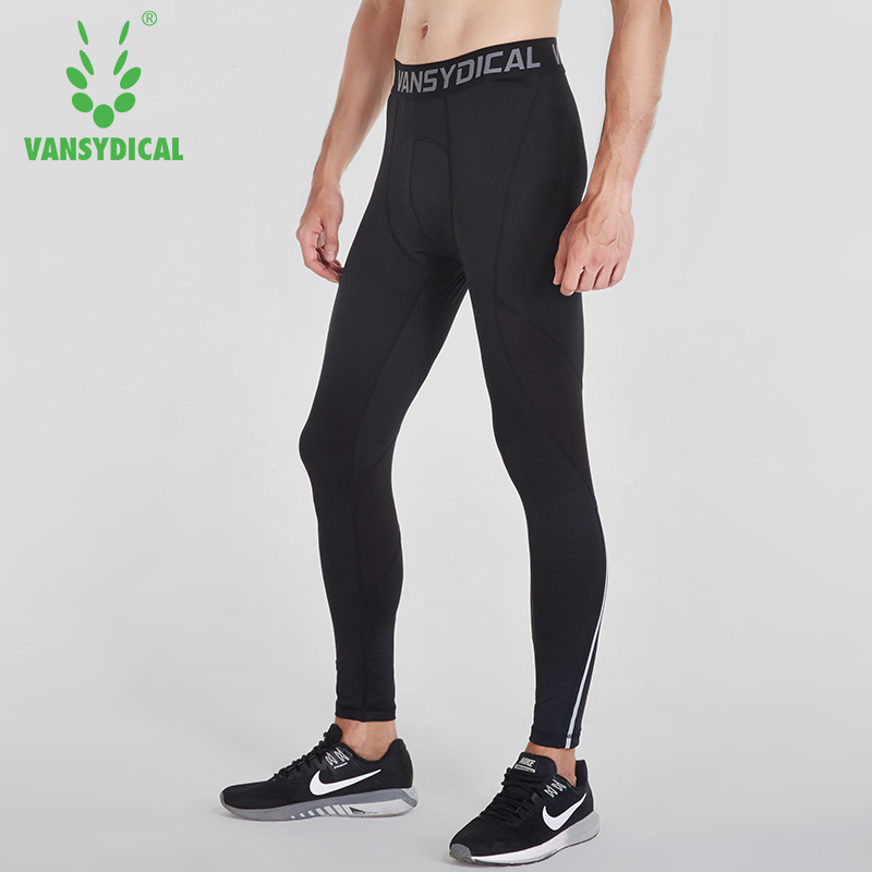 Vansydical tights    ܿ ޸    Ʒ  quick dry leggings high spring